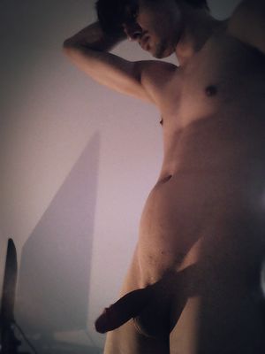 kecks4 Picture