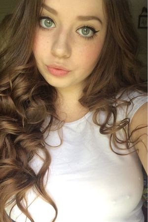 must be real cold there...