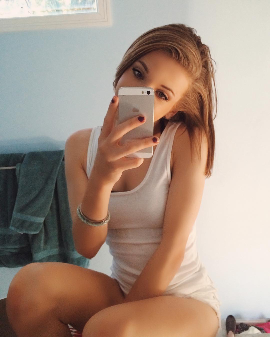@cassidycauley