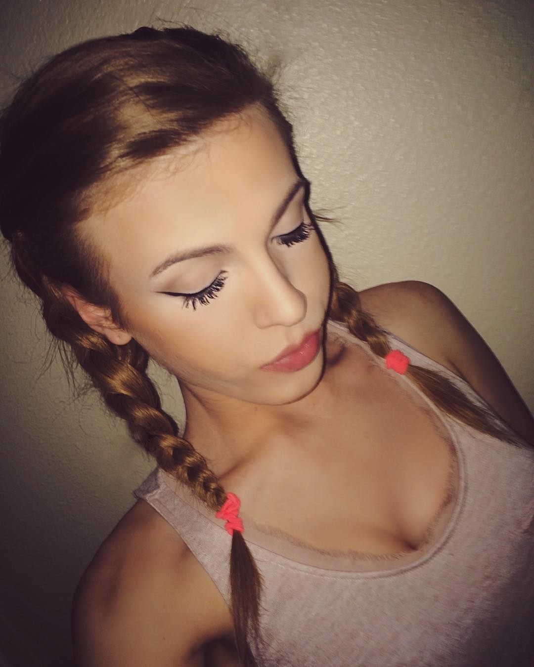 Cassidy Cauley