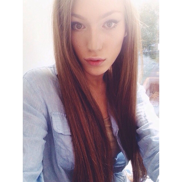 Stas Fedyanin