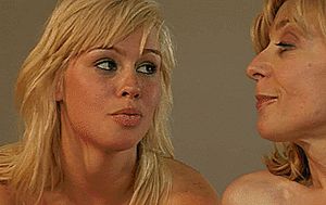 1... 2... 3! All done.