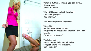 The beginning of a beautiful friendship