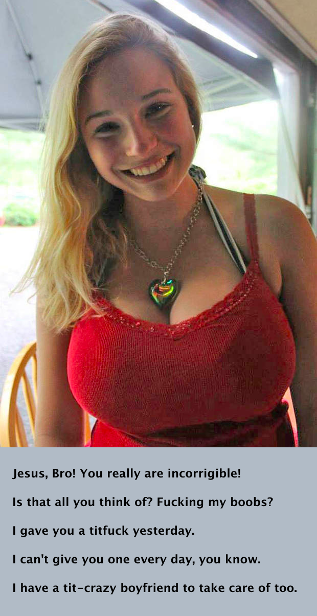 In demand