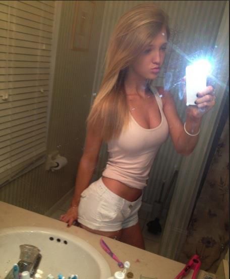 cute molly