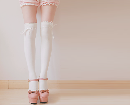stockings