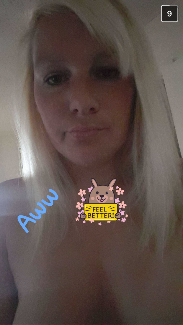Jen