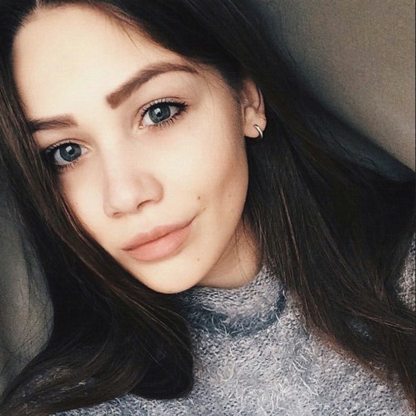 pretty fine