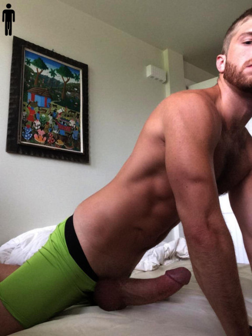 reblogged from...