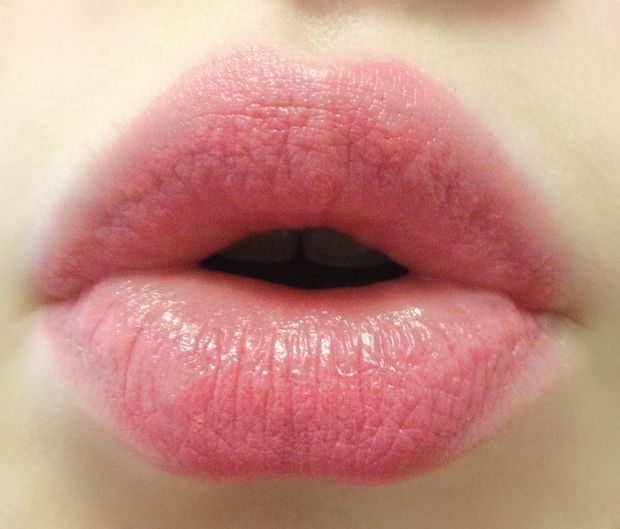 Fuckable_Mouth 1