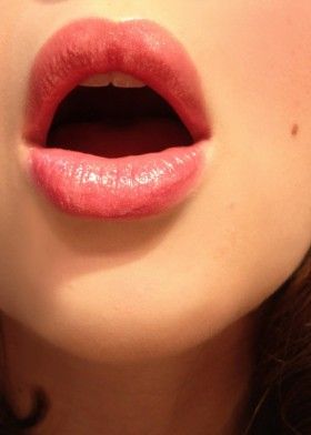 Fuckable_Mouth 2