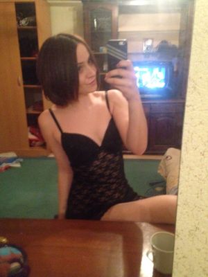 Want more photos? Hold on the image above!