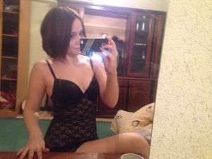 Want more photos? Hold on the image above!