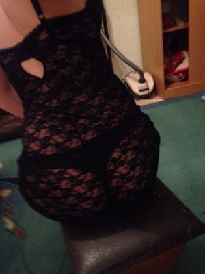 Want more photos? Hold on the image above!