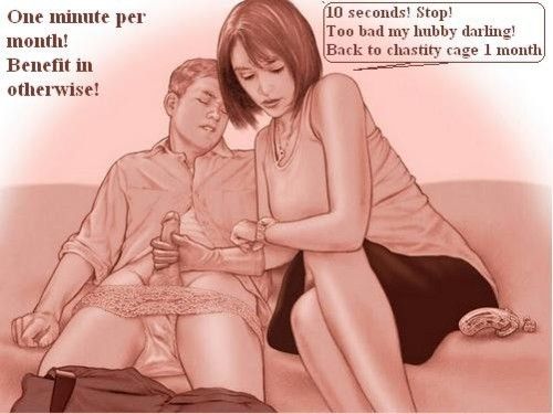 time