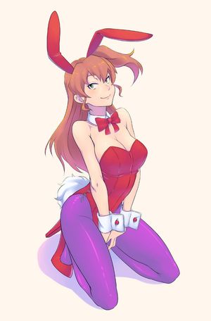 sakurai yumeko (idolmaster and idolmaster dearly stars) drawn by oku (okumen)