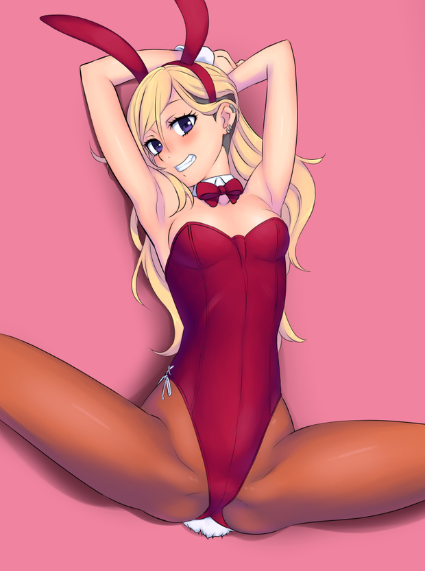 fujimoto rina (idolmaster and idolmaster cinderella gir'ls) drawn by oku (okumen)