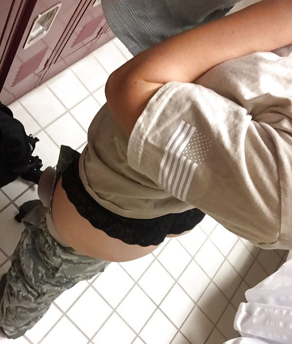 undressing 4 the day