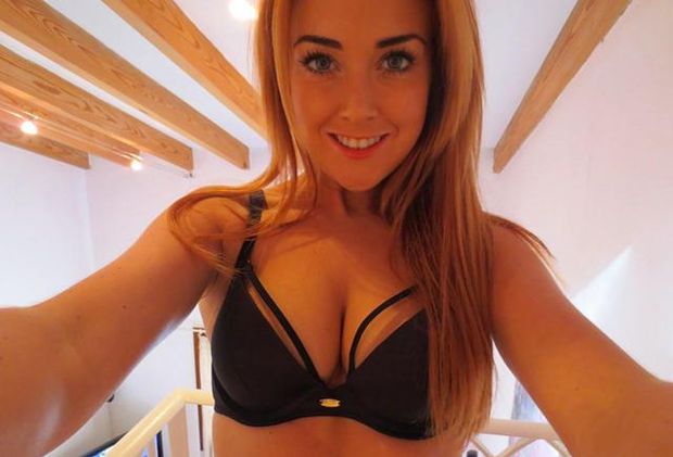snapchat porn