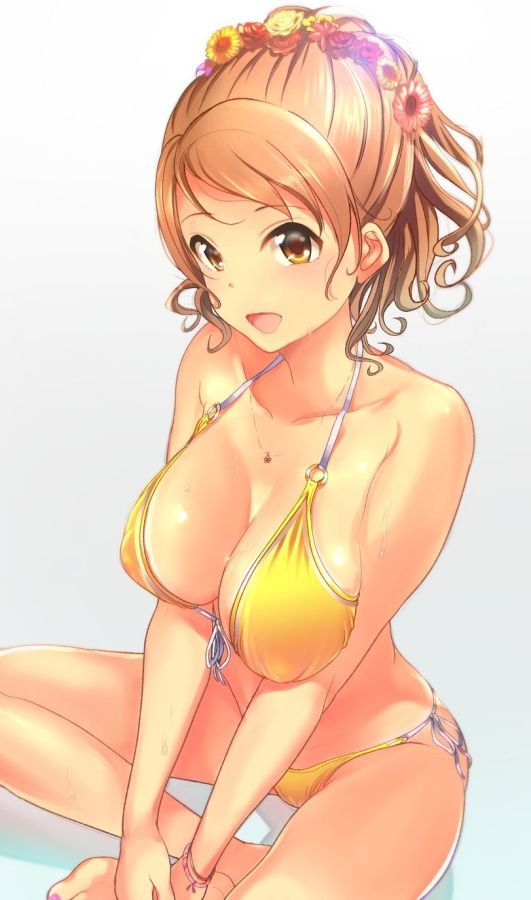 Ero