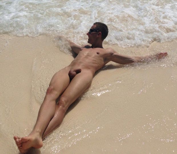 beaches