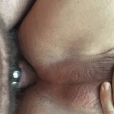 bareback fucking