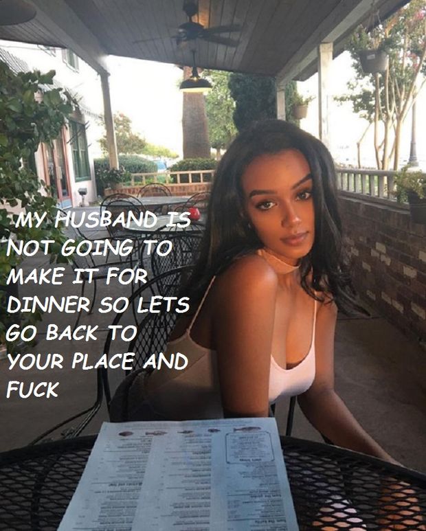 Cuckold Caps
