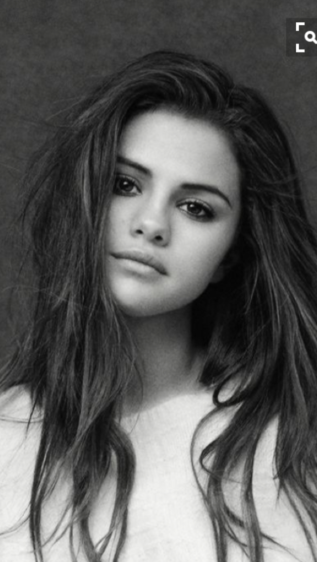 Beautiful