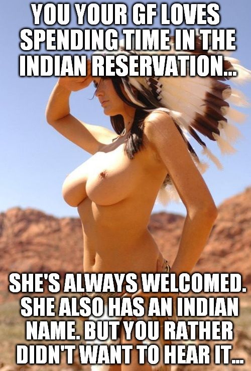Chief eternal flame