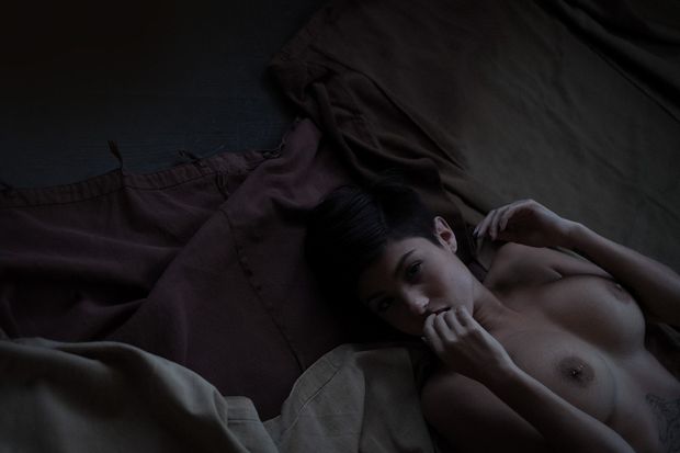 Giorgia Soleri 03