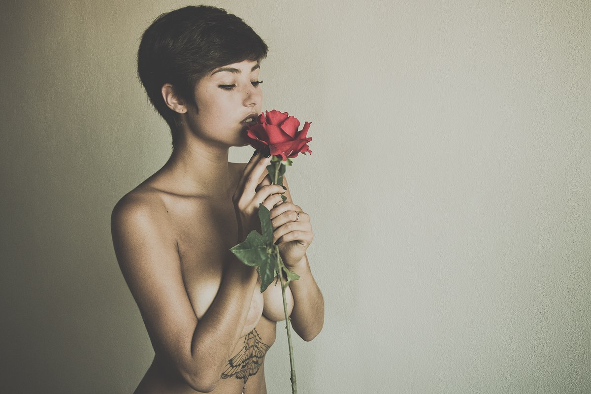 Giorgia Soleri 13