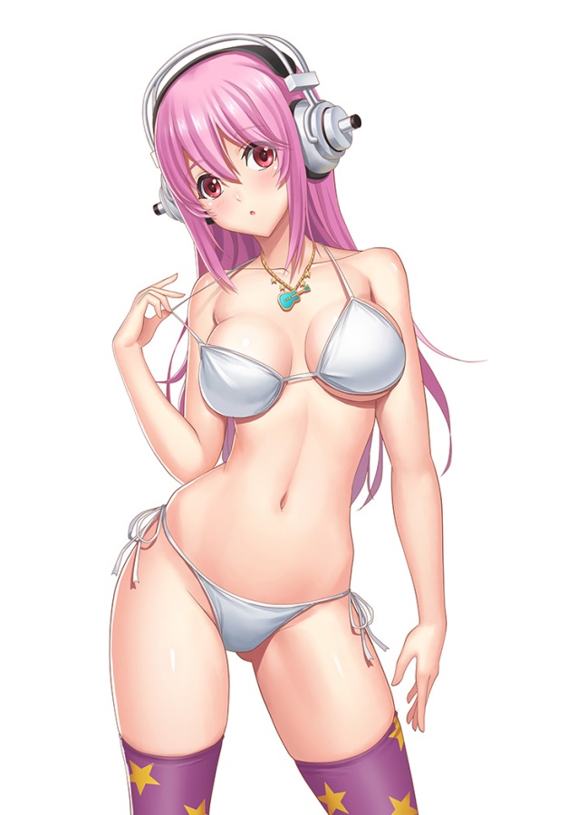 Ero