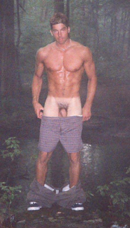very cute ripped guy in boxers, hot, underware, tan, tans line