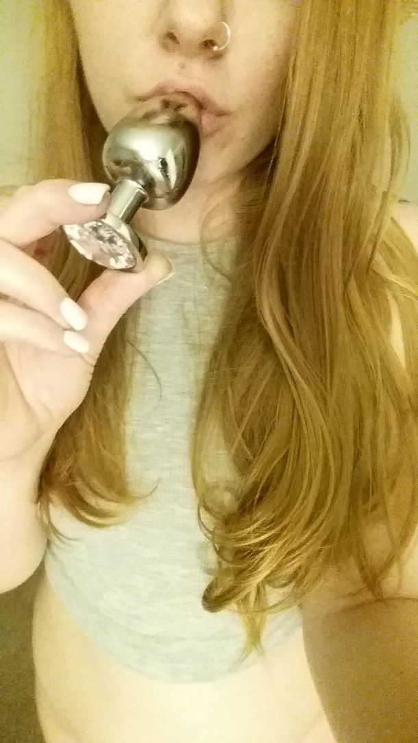 how to use a plug