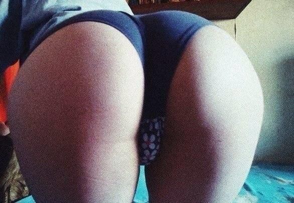 He has changed me... I want to revenge, who wanna sex write. wait!