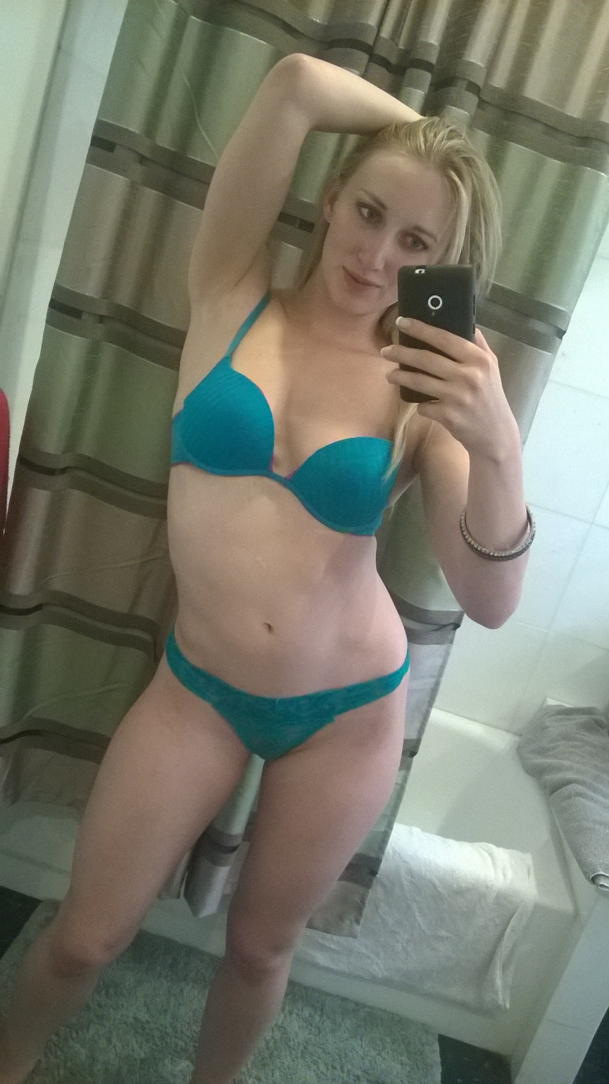 MMMMM