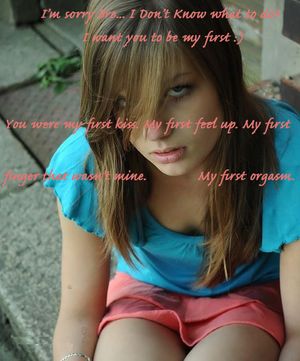 C'mon...You Have The ONLY Key...Unlock It !!!