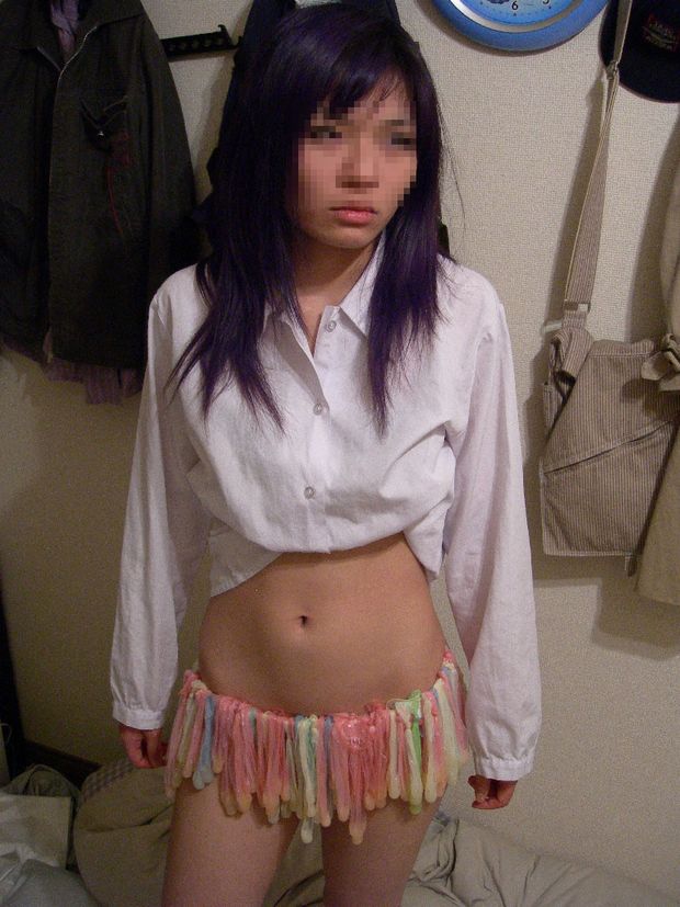 hot