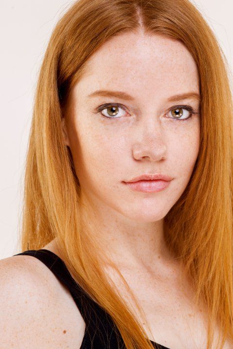 megan easton