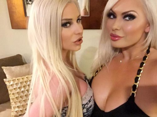Mother daughter sluts