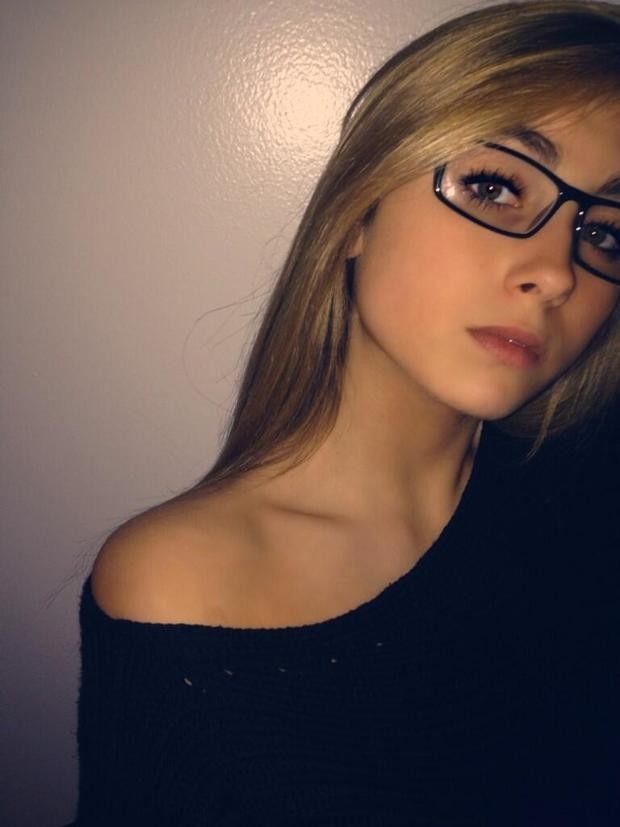 Beautiful Face