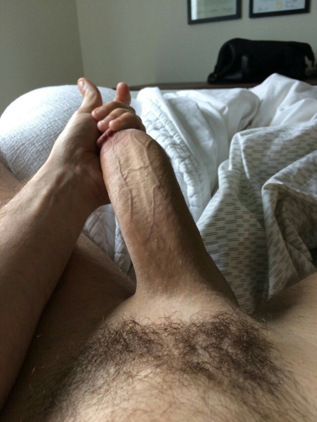 Stroking