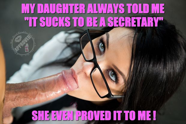 Megan Rain is now part of the DDC