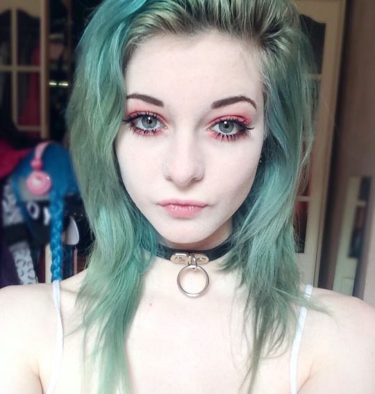 Talia Robin