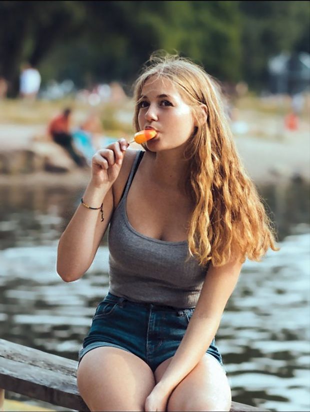 Jane
