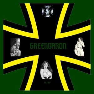 greenbaron Picture
