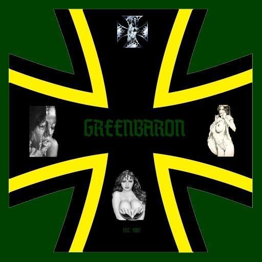 greenbaron