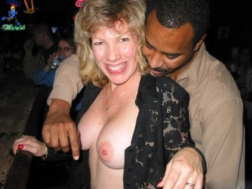 Good Wife Porn…