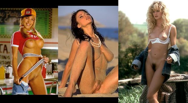 lots of tit