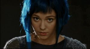 Ramona flowers